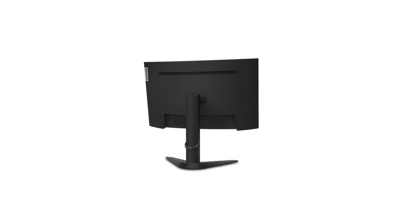Image des Produktes 5