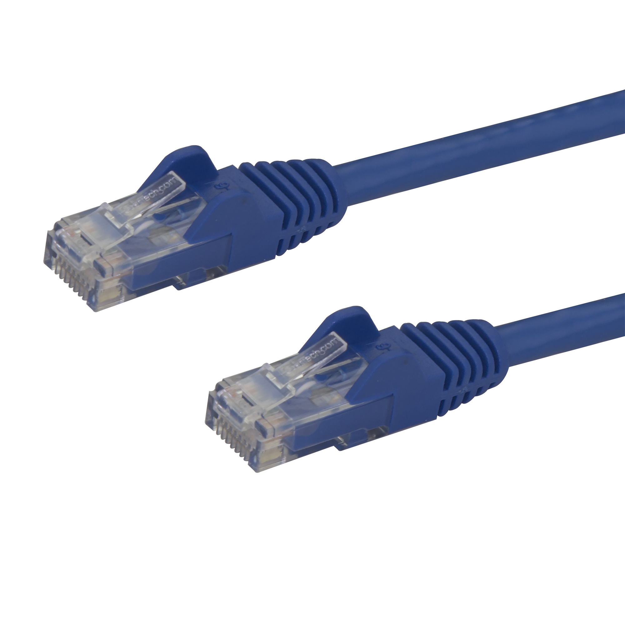 StarTech.com Server Rack Cable Management - 2x2in - Open Slot Network &  Data Cable Raceway - Finger Duct Cable Management w/ Cover (AD2X2) - cable  raceway