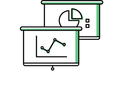 Exclusive Infographic Mode