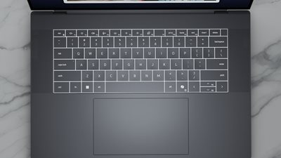 Banebrydende komfort