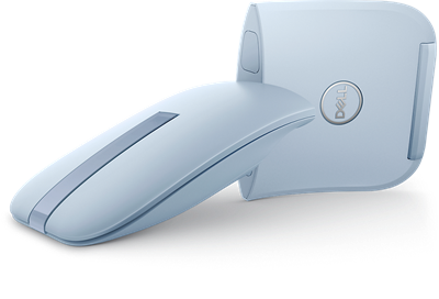 Effortless portability