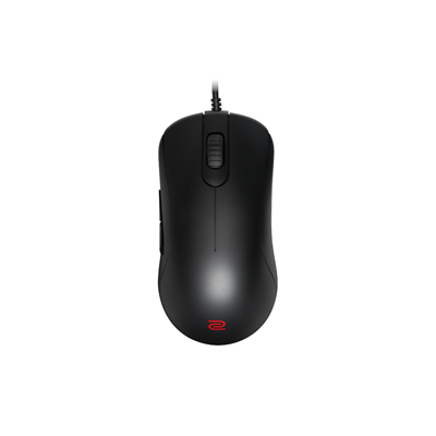 zowie gaming mice