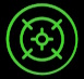 DYNAMIC SENSITIVITY