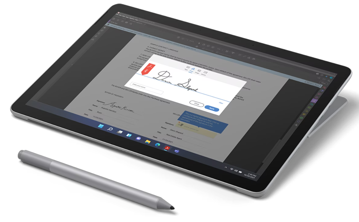 Accessoires Microsoft Teams pour les entreprises – Microsoft Surface pour  les entreprises