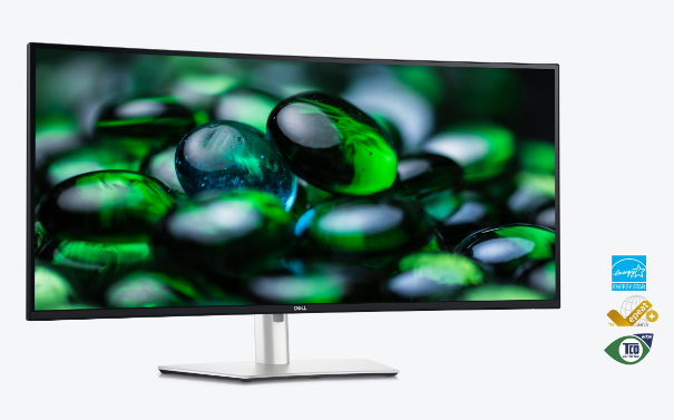 Dell UltraSharp U4025QW 40