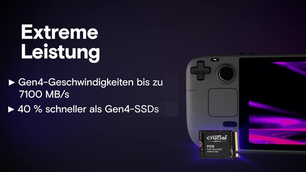 folie 1 von 1, vergrößern, image des produktes