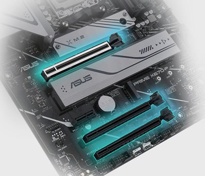  ASUS Prime X670-P Socket AM5 (LGA 1718) Ryzen 7000 ATX  Motherboard(DDR5, 3xM.2 Slots, USB 3.2 Gen 2x2 Type-C®, USB4® Header, and  2.5Gb Ethernet) : Electronics