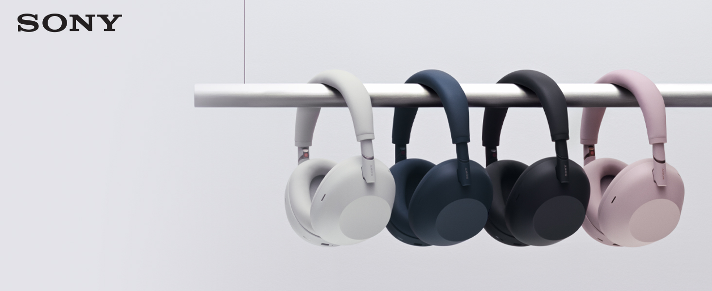 【美品】SONY WH-1000XM6 Amazon.com: Sony WH-1000XM6 The Best Wireless Noise Canceling