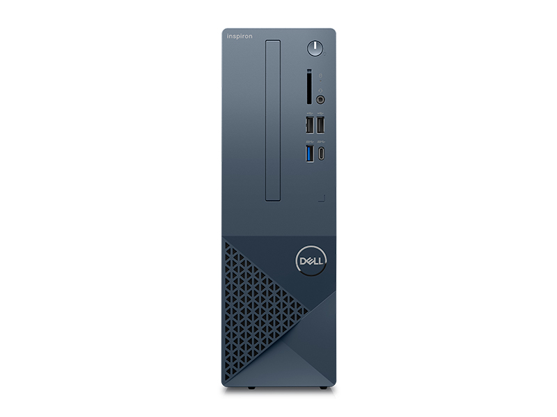 Free Shipping! Dell Inspiron Small Desktop 3030S Intel Core