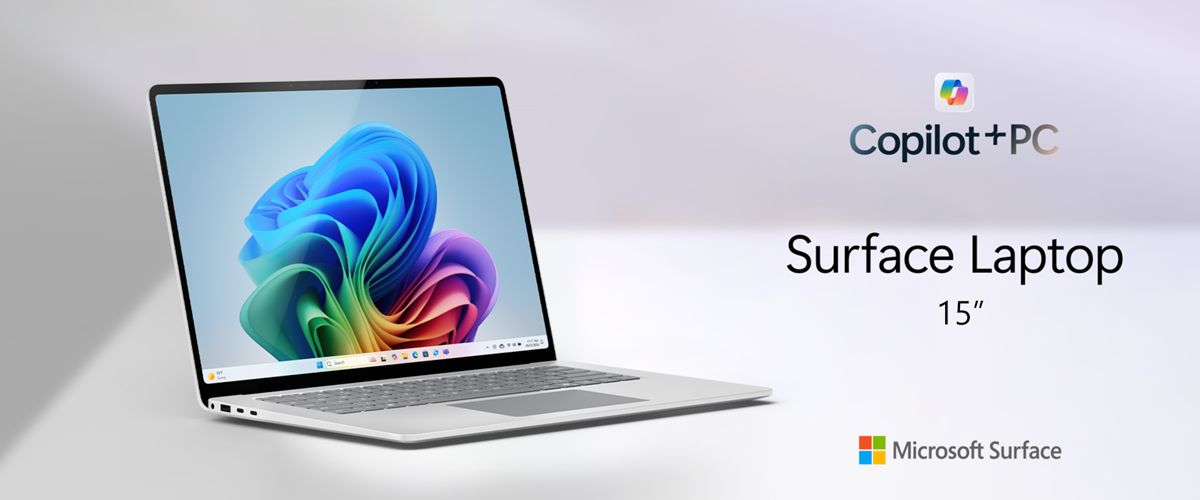 Microsoft Surface Laptop ホワイト Microsoft Surface Laptop 2 i5-8350u 8GB 256GB SSD 13,5