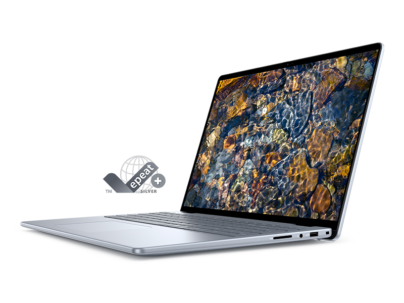 【未使用】Dell Inspiration14 Ryzen7 8840U 16G Amazon.com: Dell Inspiron 14 2-in-1 Laptop 2024 14” WUXGA