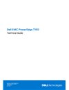 Technical Guide