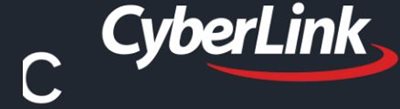 Cyberlink