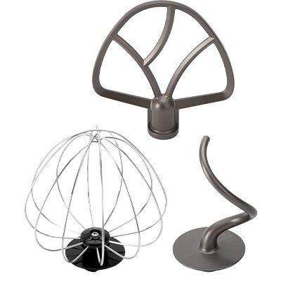 Buy Russell Hobbs Go Create White Stand Mixer 27500 Stand mixers