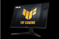 Folie {0} von {1}, Vergrößern, ASUS TUF Gaming VG27AQM1A
