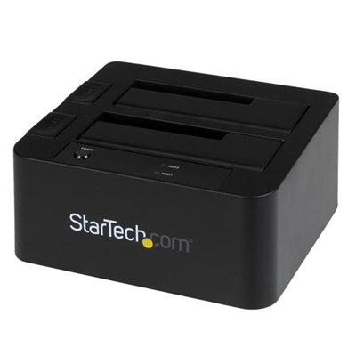 StarTech.com Cable de ahorro de puerto HDMI de alta velocidad de 6