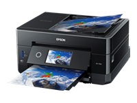 Buy EPSON Expression Premium XP-6105 All-in-One Wireless Inkjet