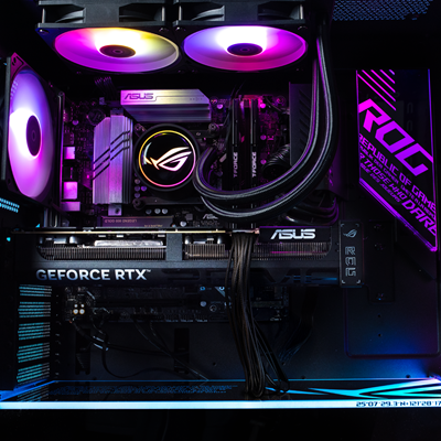 ASUS GeForce RTX 5070 12GB Prime