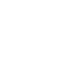 ASUS AI Advisor