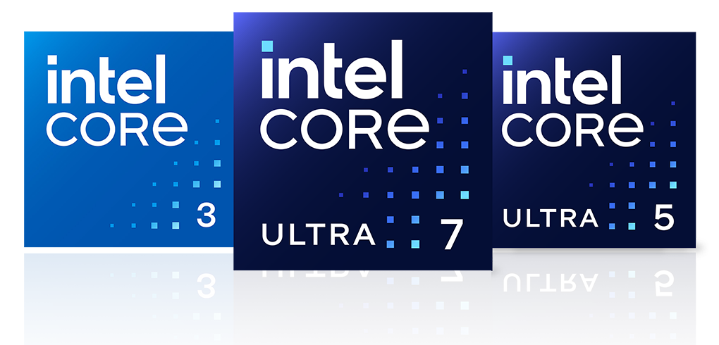 Intel® Core™ Ultra processor (Series 2)
