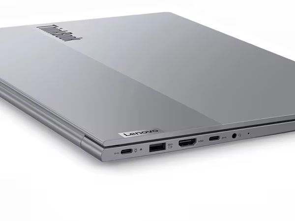 Lenovo ThinkBook 16 G7 ARP 21MW0003US 16