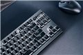 folie 5 von 6, vergrößern, deathstalker v2 pro tkl (linear red switch)