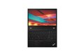 slide 6 of 9, zoom in, lenovo thinkpad t590