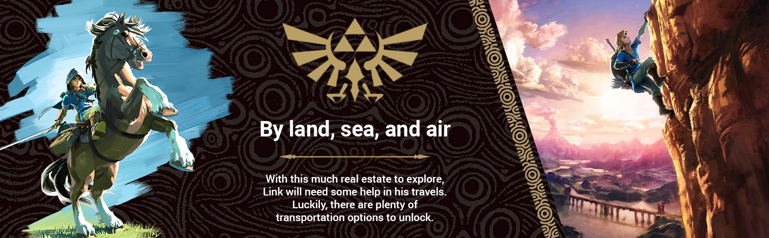 Zelda breath of the wild switch on sale argos