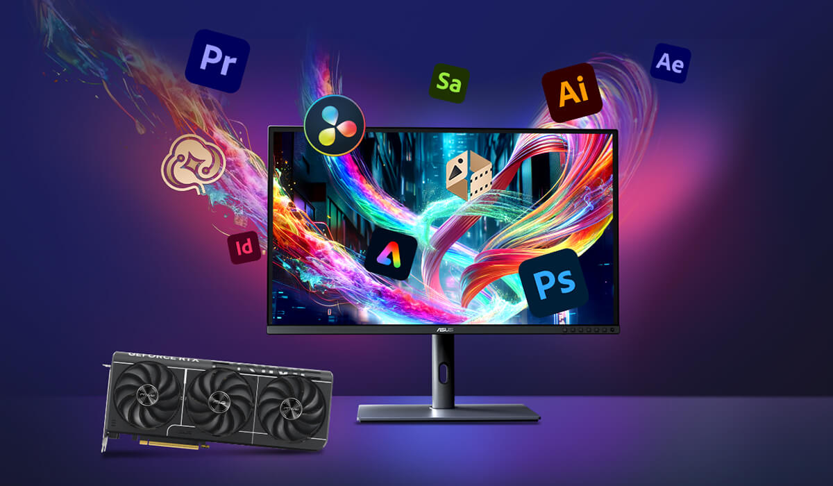 Adobe Bundle