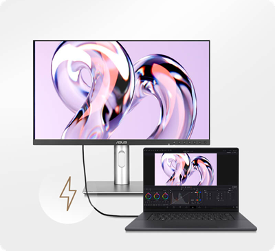 Connect Efficiently & Stay Organized