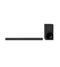 Sony HT-Z9F 3.1 Channel Soundbar with Bluetooth | Electronic Express