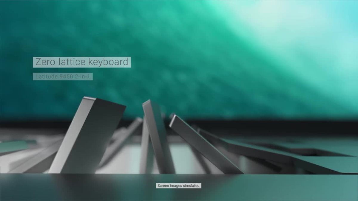 Wizerunek produktu