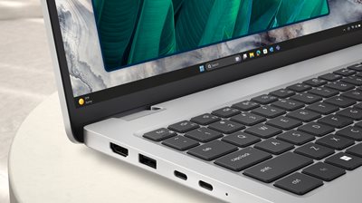 Innovativ bæredygtighed