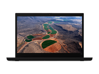 第10世代i5 ThinkPad L15 GEN1 16GB NVMe512G Amazon.com: Lenovo ThinkPad L15 Gen1 20U3002GUS 15.6