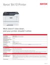 open a new tab with document