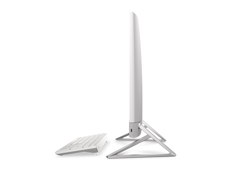 HomeOffice用Dell PC high Speed バラ売り可能 楽天市場】【当店人気ランキング受賞 ロングセラー商品】2画面