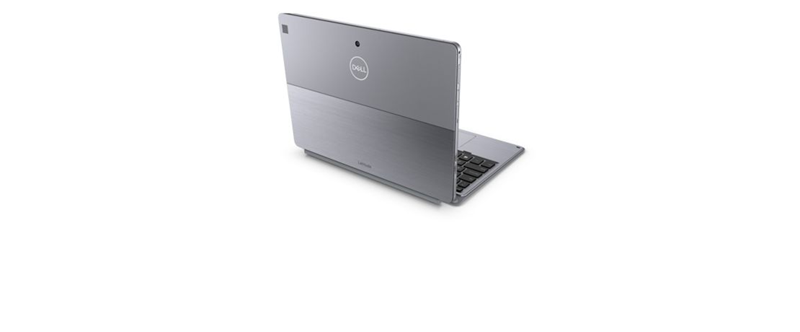 Dell Latitude 7200 2-in-1 | Overview, Specs, Details | SHI