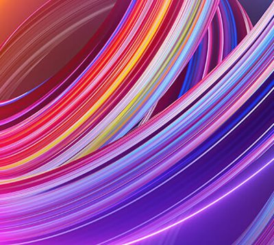 Ægte farver i professionel kvalitet