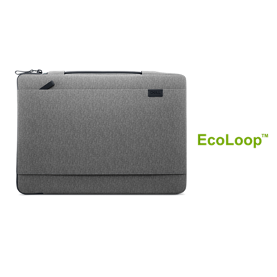 Dell EcoLoop Urban etui 15-16
