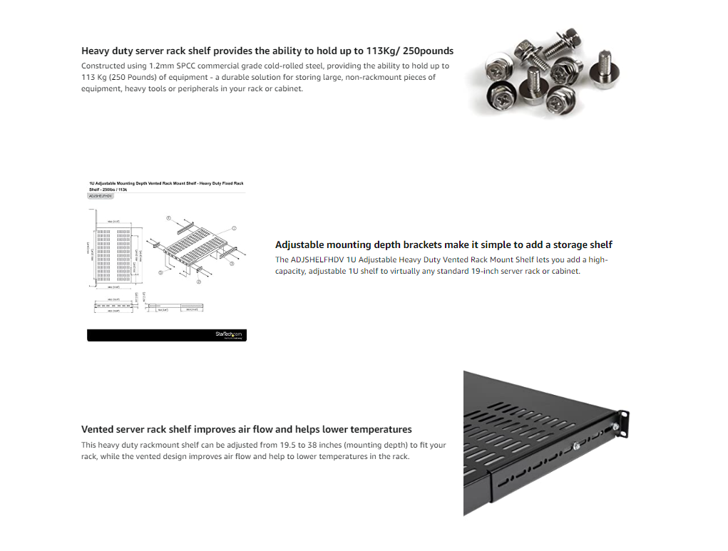 1u Cabinet Dimensions Cabinets Matttroy 1u-cabinet-dimensions-cabinets-matttroy