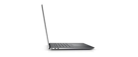 Dell Precision 5750 - Intel Core i7 | Overview, Specs, Details | SHI