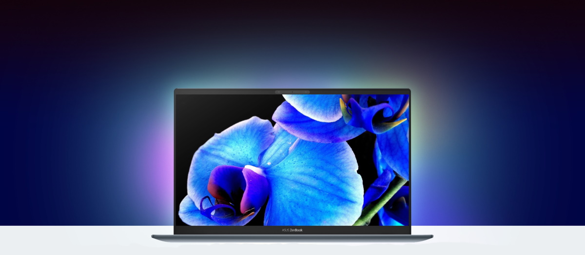 Open Box: ASUS ZenBook 13 13.3