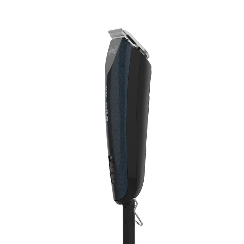 Wahl dog best sale clippers argos