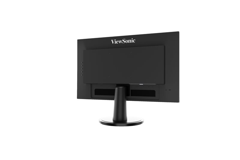 ViewSonic VA2447MHU LED monitor Full HD (1080p) 24"