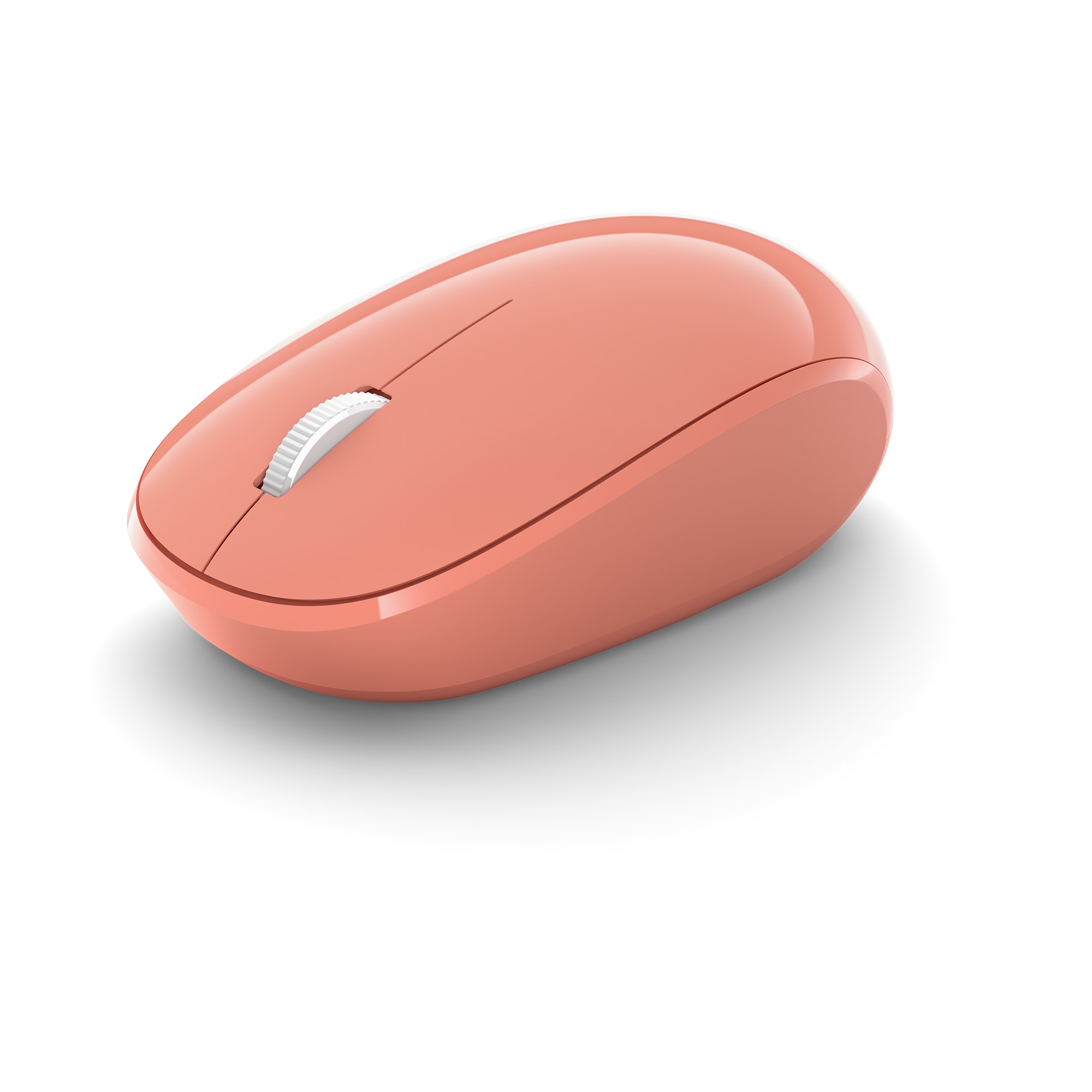 Mouse Microsoft Bluetooth Windows 10 Menta – Tienda Venelectronics