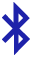 Bluetooth