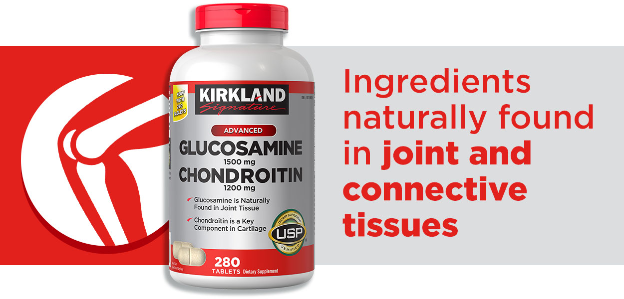 glutathione chondroitin Amazon.com: Pattern Wellness Glutathione Supplement - Active Reduced  Glutathione Formula with Added Vitamin C - Cell, Antioxidant, + Immune  Health Support main image 0