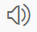 Audio