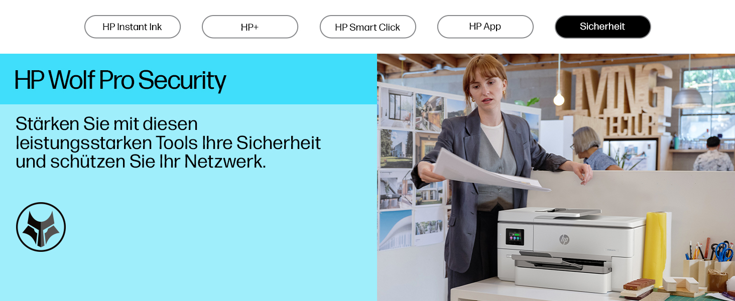 Image des Produktes