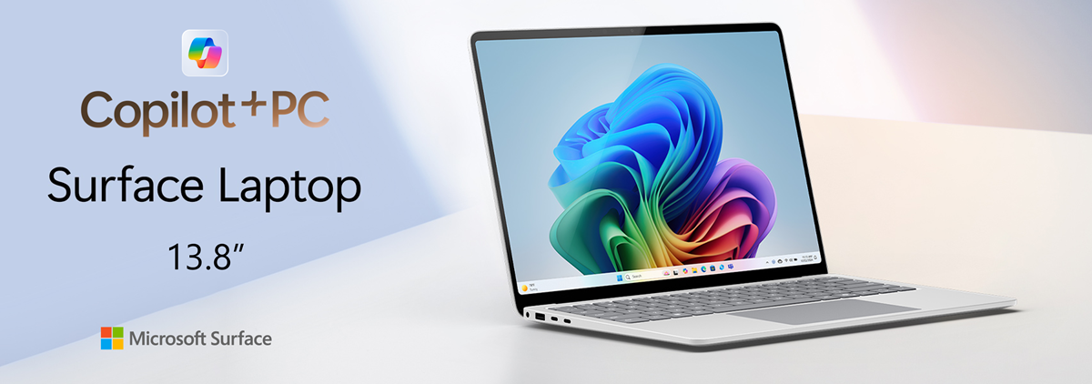 最新Surface Laptop7 Snapdragon版16・512GBオフィ 最新Surface Laptop7 Snapdragon版16・512GBオフィ